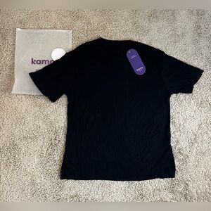 NWT Kamo Fitness Daily T-Shirt Small